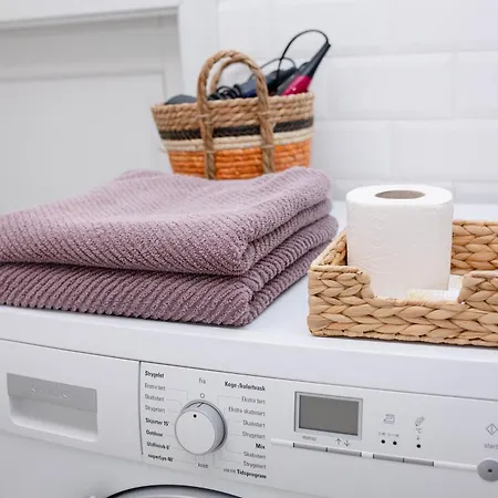 Apartamento Slavutich #2